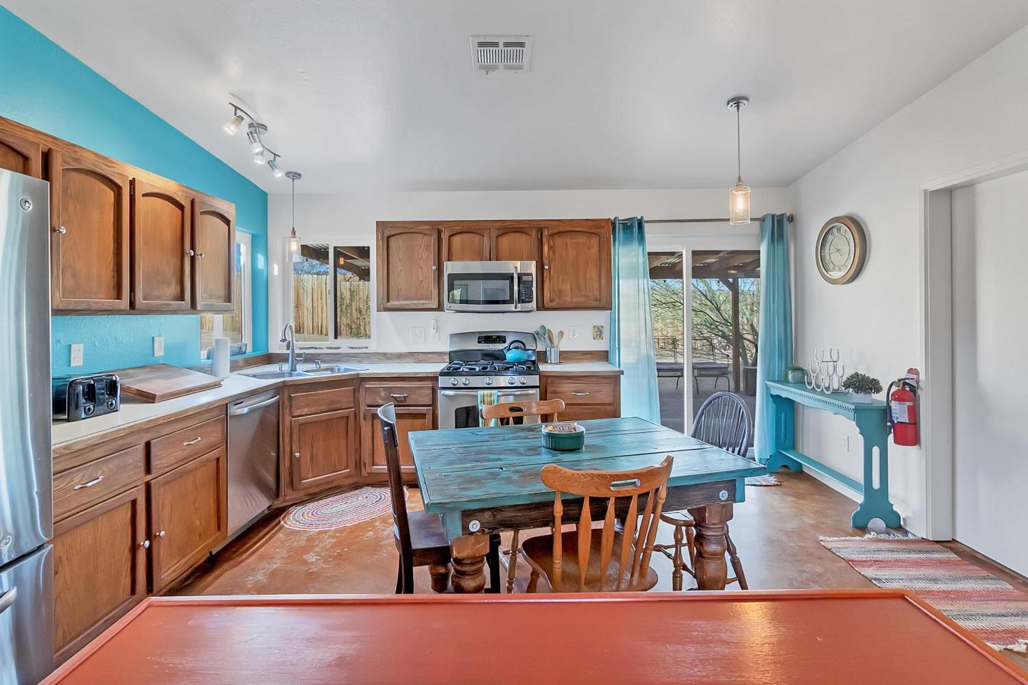 Cozy Desert Retreat With Amazing Views Only 4 Miles To Jtnp Joshua Tree Exterior foto